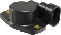 Harley-Davidson Fxdwgi 1450 EFI Dyna Wide Glide [2004-2005] - Throttle Hog Seilzug-Drosselklappen-Kit – Bild 3