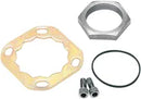 Harley-Davidson FXSTC 1340 Softail Custom [1999] - Camshaft mounting kit - Type: Camshaft, Transmission Gear - Figure 11