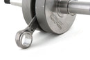 Fantic XM 50 2T - Kurbelwelle Racing Factory 44,9mm Hub