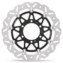 Husqvarna Svartpilen 125 [2024] - Wave® Bremsscheibe – Bild 10