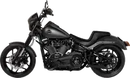 Harley Davidson Fxlrs [LE PERA] – Kickflip Seat