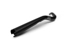 harley davidson sportster s rh 1250 s [HEINZ BIKES] – Performance ClubStyle MX handlebars-3