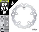 Honda VFR 1200 Xd [2012-2014, 2017-2020] - Wave® Bremsscheibe – Bild 10
