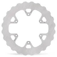 Beta RR 430 EFI Racing [2026] - BRAKE DISC SHARK FIXED – Item no. DF815HW4 – Figure 3