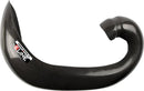 Beta RR 200 X-Pro [2025-2026] - Gold Series Gnarly™ Krümmer – Bild 3