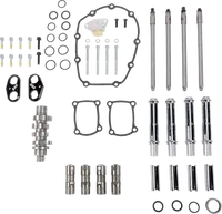 Harley-Davidson FLRT 1868 Freewheeler 114 [2025] - Race Series® Kettenantrieb-Nockenwellen-Kit – Nockenwellenprofil: 592 Series – Bild 11
