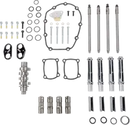 Harley-Davidson Fxlrs 1923 ABS [2026] - OE+ Nockenplatte für Milwaukee Eight – Bild 12