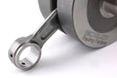 Beta RR Track 50 2T - Kurbelwelle RF 48mm Hub 95mm Pleuel