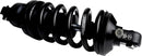 Harley-Davidson FXBR 1923 Softail Breakout 117 [2024] - REVO-A Adjustable M-Eight Softail Shock Absorber – Item No. 1310-2250 – Figure 11
