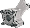 Harley-Davidson FLTCU 1340 Tour Glide Ultra Classic [1993] - Billet Ölpumpensatz – Art.-Nr. 31-6296 – Bild 10