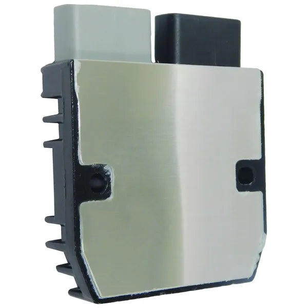 Yamaha Niken 900 Niken GT 900 [PARTS EUROPE] – Regler/Gleichrichter