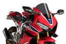HONDA CBR 1000 RR FIREBLADE SP2 [2019] – R-Racer Screen – Transparent-4