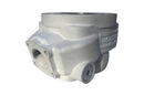 Gilera SMT SM 50 2T D50B0 [2011–2012] - Zylinderkit RF WR 90ccm
