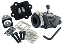 Aprilia SR Netscaper 50 2T LC - Carburettor kit type PWK 21 mm