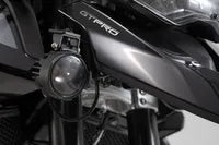 Triumph Tiger 900 [2021-2023] - EVO high beam – picture 7