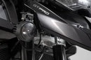 Triumph Tiger 900 [2021-2023] - EVO high beam – picture 7