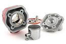 Aprilia SX 50 2T - Cylinder kit Xtrem 88ccm