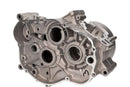 Beta RR-T SM 50 2T - Motorgehäuse original Ersatzteil