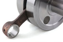 MBK Nitro Naked 50 2T LC [–2012] - Kurbelwelle 44mm Hub 85mm Pleuel
