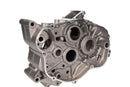 Beta RR SM 50 2T - Motorgehäuse original Ersatzteil