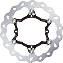 Suzuki Rm Z 250 [2020-2023, 2025-2026, 2023-2024] - brake disc - picture 1