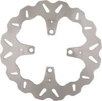 Ducati XDIAVEL 1262 S [2024] - brake disc – picture 6