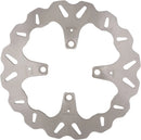 Ducati XDIAVEL 1262 S [2024] - brake disc – picture 2