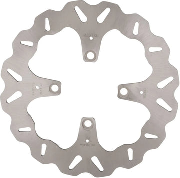 Ducati XDIAVEL 1262 S [2024] - brake disc – picture 2