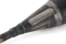 Generic Trigger X-Enduro 50 2T AM6 - Auspuff Racing 90cc