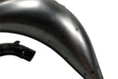 MBK X-Limit SM 50 2T AM6 [2004–] - Auspuff E-NOX Steel