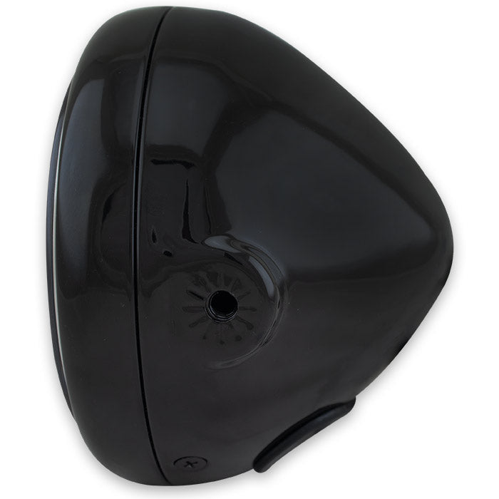 Ducati Scrambler 800 – LED headlight Horizon 5¾ inches