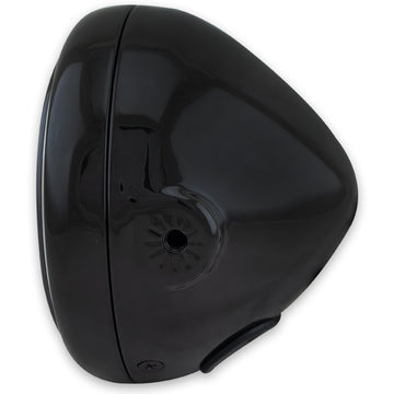 Ducati Scrambler 800 – LED headlight Horizon 5¾ inches