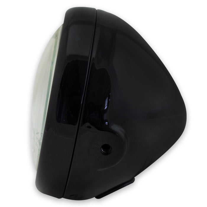 Scheinwerfer "Bullet"