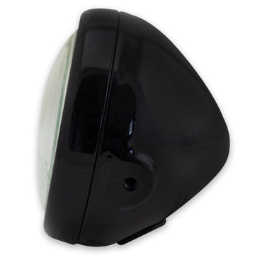 Scheinwerfer "Bullet"