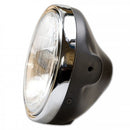 Honda CB 250 400 500 550 [alle Baujahre] - Scheinwerfer H4, 7 Zoll