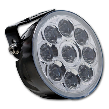 LED-Fernscheinwerfer "Nove"