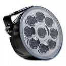 BMW R 1250 GS – LED high beam headlights Nove