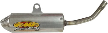 Ktm 105 SX [2008-2011] - Powercore 2 rear silencer – picture 2