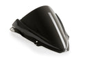 KAWASAKI ZX-6R NINJA [2025] – Z-Racing Screen – Tinted-17