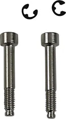 Gas MC 65 [2021-2022] - Bremssattel – Bild 9