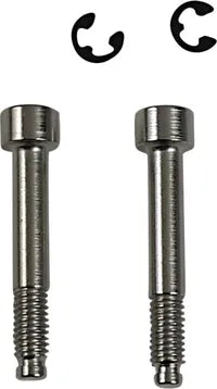 Husqvarna Tc 65 [2017-2018, 2019-2021] - Bremssattel – Bild 9