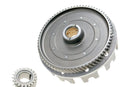 Fantic XM 50 2T - Kupplungskorb original Ersatzteil