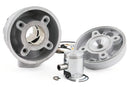 Gilera RCR Enduro 2006 50 2T D50B0 [2006] - Zylinderkit Vortex 50ccm