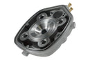 MBK MachG 50 2T LC [–2002] - Zylinderkit Sport 70ccm