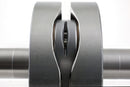 MBK MachG 50 2T LC [–2002] - Kurbelwelle 44mm Hub 90mm Pleuel