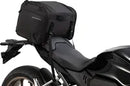 BMW F 650 CS Scarver [SW-MOTECH] – ION M Trail bag