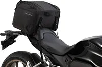 Yamaha V MAX 1200 [SW-MOTECH] – ION M Trail Tasche