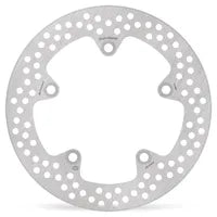 Suzuki Sv 650 X ABS [2021-2022, 2024-2025] - Halo Series Schwimmende Bremsscheibe – Bild 9