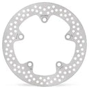 Suzuki Gw 250 Inazuma [2015-2018] - Bremsscheibe – Bild 10