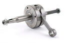 MBK Nitro Naked 50 2T LC [2014–] - Kurbelwelle 44mm Hub 90mm Pleuel